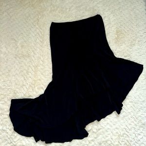 Formal, sexy and nice Shirt